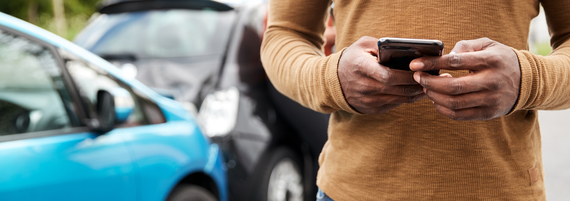 vinik-nehody-nema-povinne-ruceni